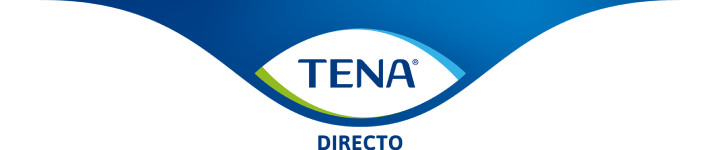 TENA